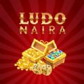 Ludo Naira apk Download