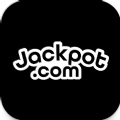 Jackpot Lottery App Download New Version v1.1.9