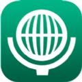 Lottofy App Free Download Latest Version v2.11