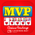 MVP Mobile Poker apk