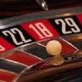 JM Roulette apk