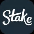 Stake Online Casino & Sports Betting App Download Latest Version  1.0