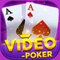 Video Poker Classic Casino apk