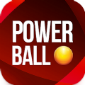 Powerball Numbers App Download for Android v1.2