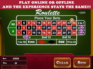 Big Win Las Vegas Casino apk Download for AndroidͼƬ1