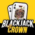 BLACKJACK CROWN apk Download for Android  v1.0