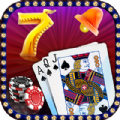 Big Win Las Vegas Casino apk Download for Android  v1.0
