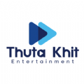 Thuta Khit Mod Apk Premium Unlocked  4.1.7