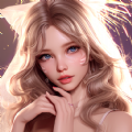 Rosytalk Character AI Friends Mod Apk 2.2.0 Premium Unlocked  2.2.0