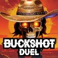 Buckshot Duel mod apk unlimited money free purchase 1.0.0.37