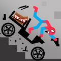 Stick Ragdoll Turbo Dismount apk Download for Android  8