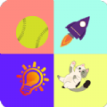Childrens Quiz apk Download for Android Latest version 1.226