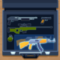Merge Gun Case apk Download for Android  0.8