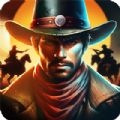 Bloody West Santa Fe apk Download for Android v1.0