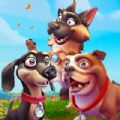 My Talking Dogs apk Download for Android 1.0.9