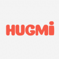Hugmi mod apk no ads latest version  1.4.1