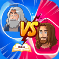 Bible quiz competition apk Download for Android 1.0.8