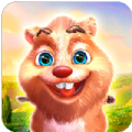 My Talking Hamster apk Download for Android 1.1.1