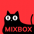 Manga MixBox mod apk premium unlocked unlimited coins 1.0.13