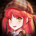 My High School Detective mod apk unlimited everything