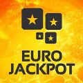 Eurojackpot Results app