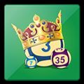 LottoKings app download latest version 3.4.6