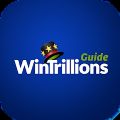 WinTrillions app