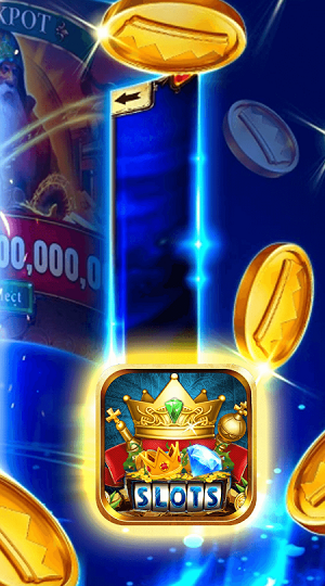 Lucky Slots Neko Apk Download for Android  1.2 screenshot 2