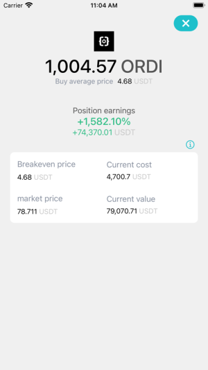 Robonomics.network coin wallet app download for androidͼƬ1