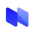 NFTBank app download for android  1.0.0