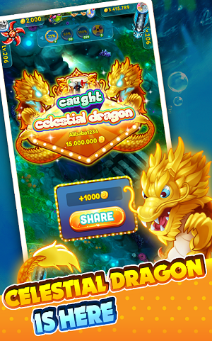 Ifish Fish Hunter Online Mod Apk Download  2024.1.0 screenshot 2