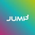 Jump.trade NFT Marketplace app download latest version  4.1.7