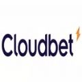 Cloudbet sportsbook app