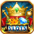 Lucky Slots Neko Apk Download
