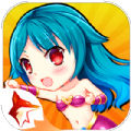 Ifish Fish Hunter Online Mod A