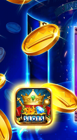 Lucky Slots Neko Apk Download for Android  1.2 screenshot 1
