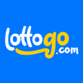 LottoGo app