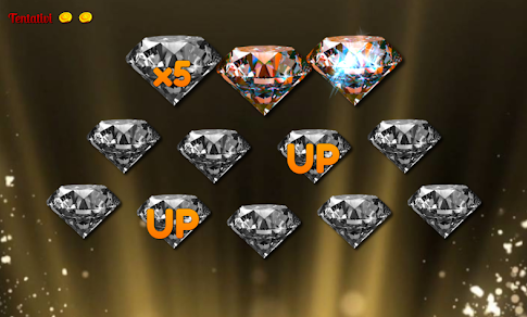 Magic Diamond Slot Apk Free Download  1.13.0 screenshot 2