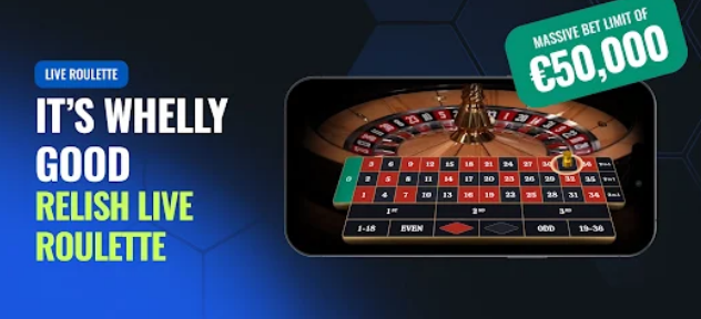 Betmaster Casino Slots Apk Download Latest Version  1.0.8 screenshot 2