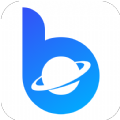 Boat Browser pro mod apk latest version  1.0.6.1002