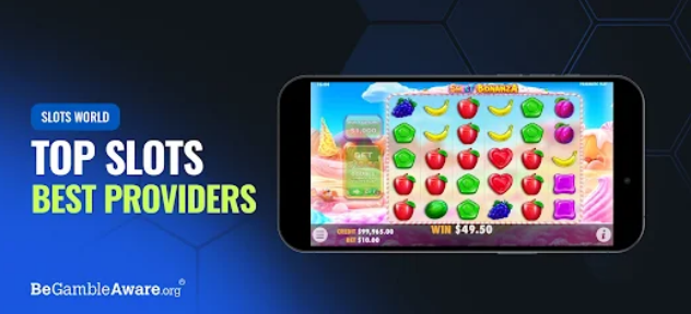 Betmaster Casino Slots Apk Download Latest Version  1.0.8 screenshot 3