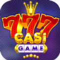 CasiGame Slots Casino Games Mo
