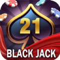 Blackjack 21 offline games Mod