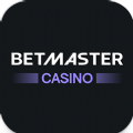 Betmaster Casino Slots Apk Dow