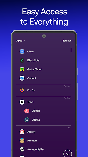 Before Launcher pro apk download freeͼƬ2