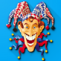 Magic Diamond Slot Apk Free Do
