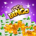 Tombola Arcade Bingo Lottery A