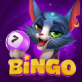 Bingo Haven Mod Apk Download