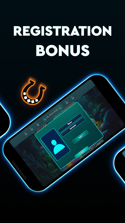 Casino Slots 77777 machine apk download for android Casino Slots 77777 machine apk download Casino Slots 77777 machine apk download for android Casino Slots 77777 machine apk download