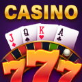 Casino All Star Mod Apk Unlimited Money Latest Version  1.0.15